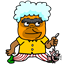 wildrage