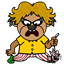 harumman