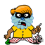 HRMKJ