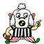 Toys4Tommy