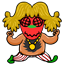 Powerslave