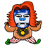 optimusjimbo