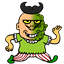 twilshire
