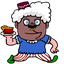 kennydjr83