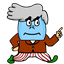 pianoman511