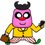 missgonzo