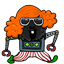 TheDreamer68