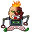 mtbandit