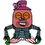 msjvd