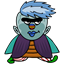 rmgerding