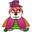 DruePhoenix