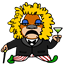 impetej