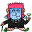scifiguy