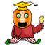michelement