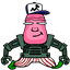dposcott