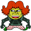 edith1