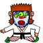 BobLaubleau