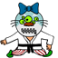 minoman2012