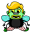 cubby96