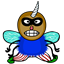 kingmny