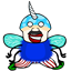 andrewnroman