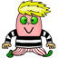 funboy3
