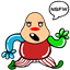 rsantos2