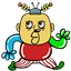 steven522