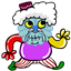 KrazEric