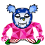 Xiola