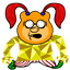 grumblegrumble
