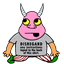 ironmonkeybutt