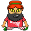 bogartbrown