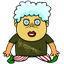 ritaaaaa