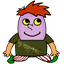 jemte