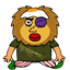 tjbo