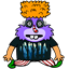 bendarr