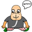 wmcraft