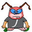 braveBebe