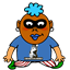 pavanmutthu