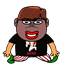 ummchacha
