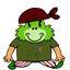 KidSquid