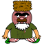 hookbill2