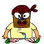 josnimary