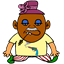 sandrabowm