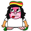 otoolem