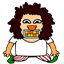 natrldsastr