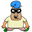 MattAspira