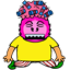 jwtheball