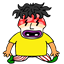 drgabber